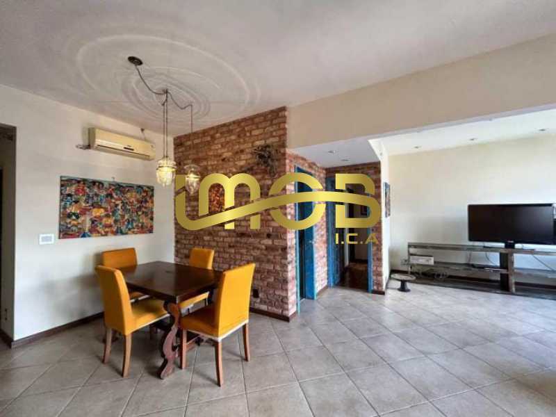 Conheça IMG-20250428-WA0037 do imóvel - Apartamento com 2 quartos em Ipanema - CRAP20015 - 5 IMG-20250428-WA0037 - 5