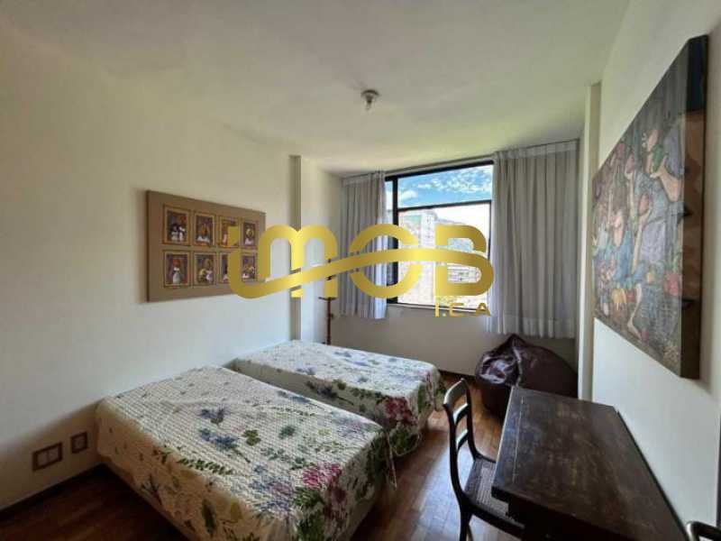 Conheça IMG-20250428-WA0030 do imóvel - Apartamento com 2 quartos em Ipanema - CRAP20015 - 14 IMG-20250428-WA0030 - 14