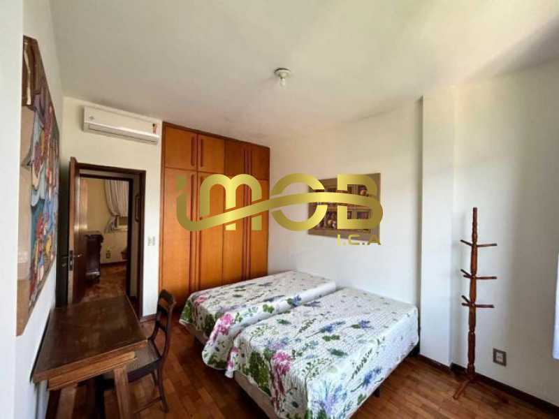 Conheça IMG-20250428-WA0029 do imóvel - Apartamento com 2 quartos em Ipanema - CRAP20015 - 12 IMG-20250428-WA0029 - 12