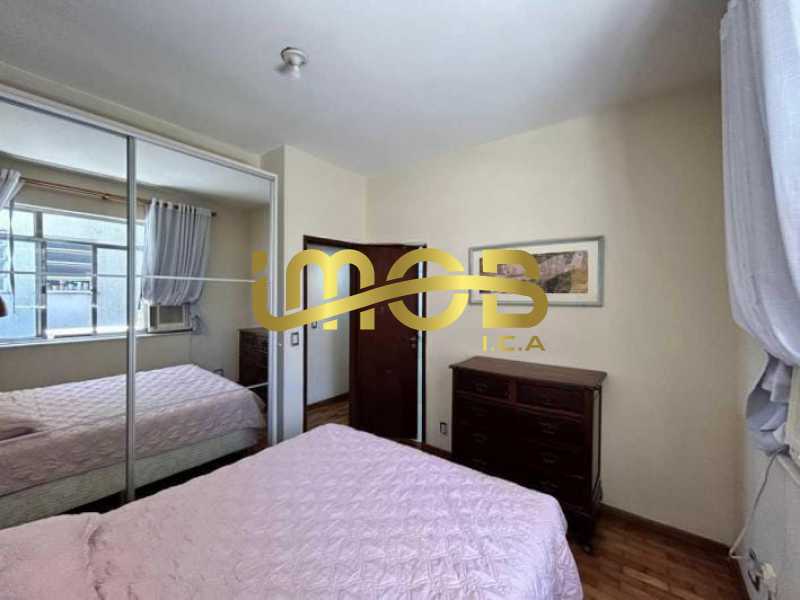 Conheça IMG-20250428-WA0031 do imóvel - Apartamento com 2 quartos em Ipanema - CRAP20015 - 9 IMG-20250428-WA0031 - 9