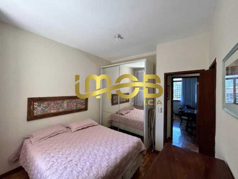 Conheça IMG-20250428-WA0033 do imóvel - Apartamento com 2 quartos em Ipanema - CRAP20015 - 8 IMG-20250428-WA0033 - 8