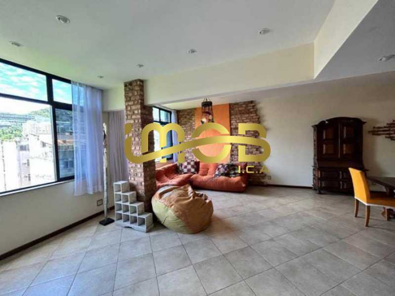 Conheça IMG-20250428-WA0034 do imóvel - Apartamento com 2 quartos em Ipanema - CRAP20015 - 3 IMG-20250428-WA0034 - 3