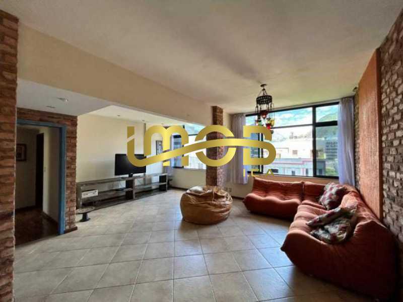 Conheça IMG-20250428-WA0035 do imóvel - Apartamento com 2 quartos em Ipanema - CRAP20015 - 1 IMG-20250428-WA0035 - 1