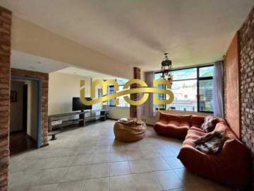 Apartamento com 2 quartos em Ipanema - CRAP20015 Apartamento com 2 quartos em Ipanema - CRAP20015