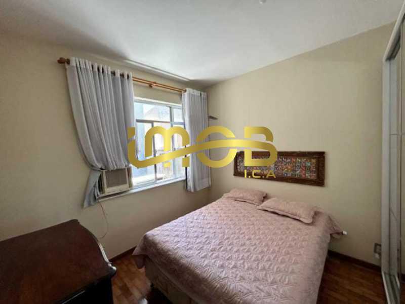 Conheça IMG-20250428-WA0036 do imóvel - Apartamento com 2 quartos em Ipanema - CRAP20015 - 7 IMG-20250428-WA0036 - 7