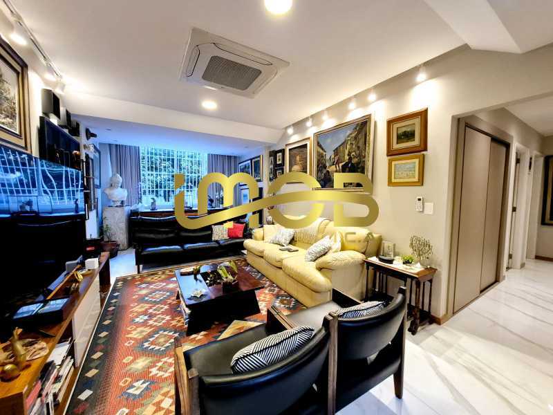 Conheça IMG-20250519-WA0048 do imóvel - Apartamento com 3 quartos em Ipanema - CRAP30030 - 1 IMG-20250519-WA0048 - 1