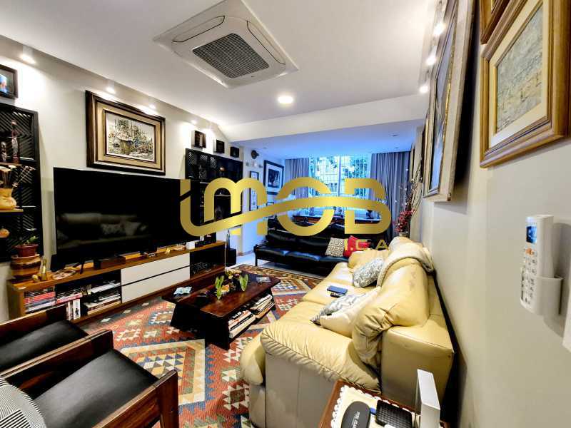 Conheça IMG-20250519-WA0051 do imóvel - Apartamento com 3 quartos em Ipanema - CRAP30030 - 2 IMG-20250519-WA0051 - 2