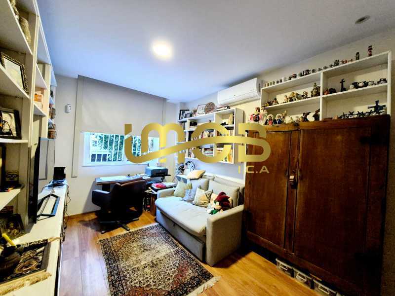 Conheça IMG-20250519-WA0054 do imóvel - Apartamento com 3 quartos em Ipanema - CRAP30030 - 3 IMG-20250519-WA0054 - 3