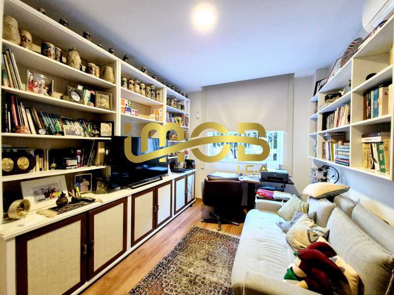 Conheça IMG-20250519-WA0052 do imóvel - Apartamento com 3 quartos em Ipanema - CRAP30030 - 4 IMG-20250519-WA0052 - 4