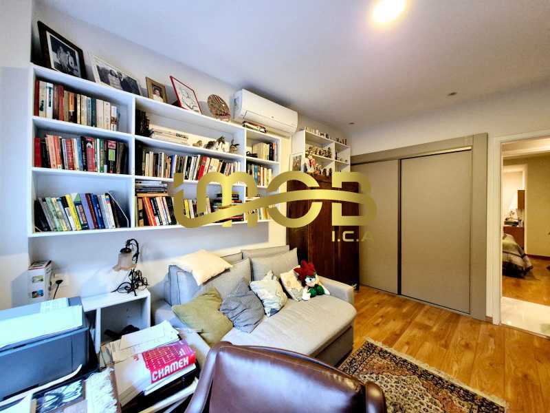 Conheça IMG-20250519-WA0053 do imóvel - Apartamento com 3 quartos em Ipanema - CRAP30030 - 5 IMG-20250519-WA0053 - 5