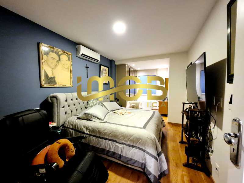 Conheça IMG-20250519-WA0062 do imóvel - Apartamento com 3 quartos em Ipanema - CRAP30030 - 6 IMG-20250519-WA0062 - 6