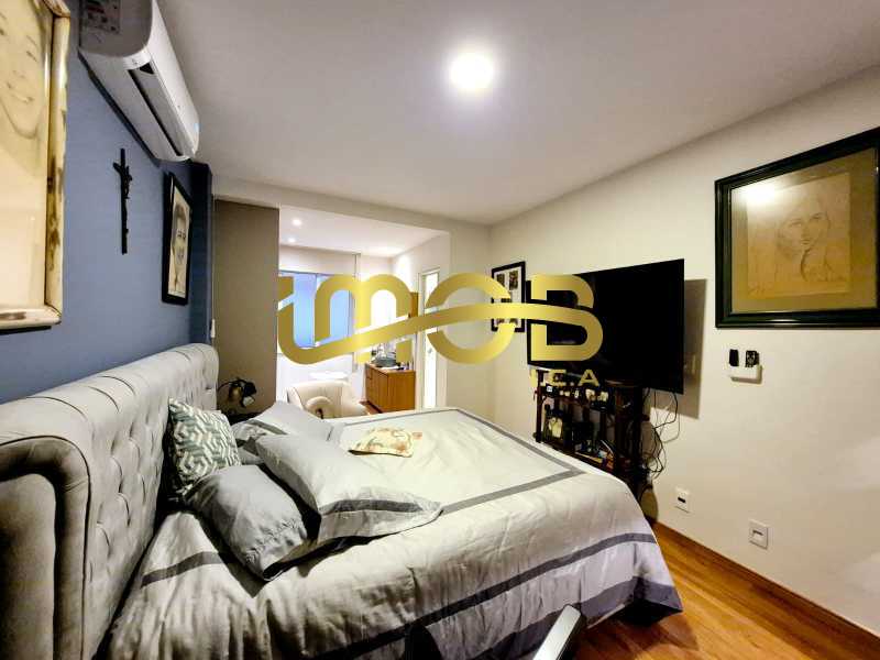 Conheça IMG-20250519-WA0060 do imóvel - Apartamento com 3 quartos em Ipanema - CRAP30030 - 7 IMG-20250519-WA0060 - 7