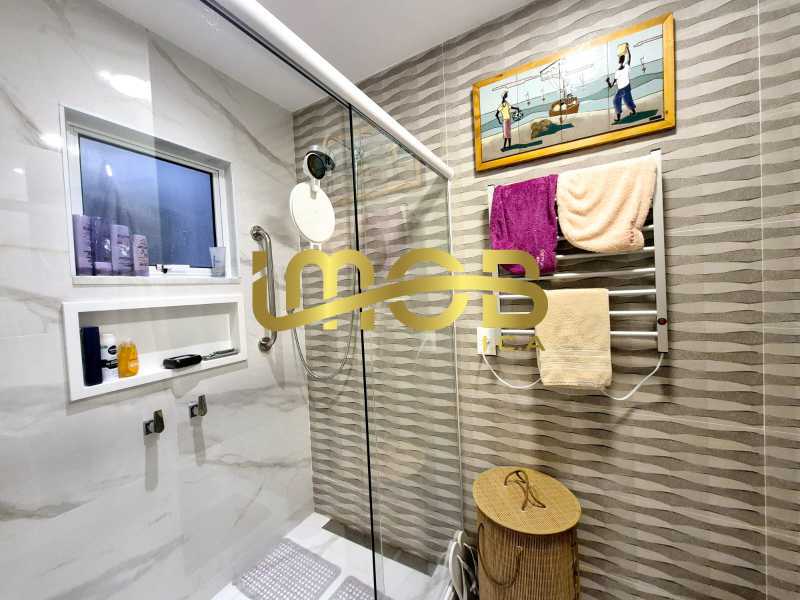 Conheça IMG-20250519-WA0057 do imóvel - Apartamento com 3 quartos em Ipanema - CRAP30030 - 11 IMG-20250519-WA0057 - 11