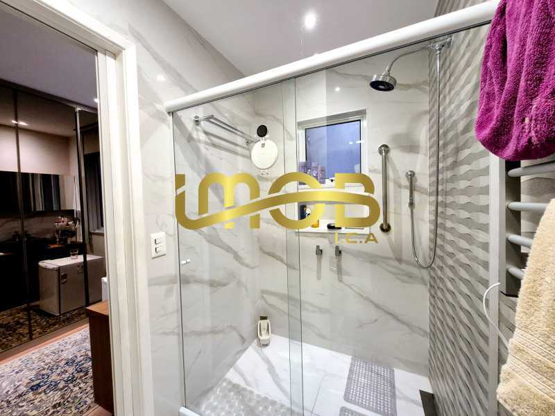 Conheça IMG-20250519-WA0055 do imóvel - Apartamento com 3 quartos em Ipanema - CRAP30030 - 12 IMG-20250519-WA0055 - 12