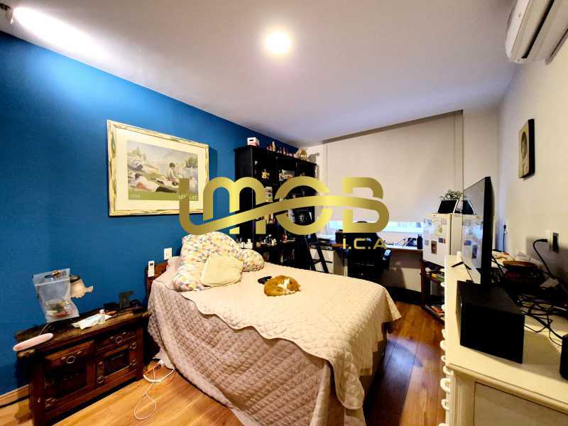 Conheça IMG-20250519-WA0050 do imóvel - Apartamento com 3 quartos em Ipanema - CRAP30030 - 13 IMG-20250519-WA0050 - 13