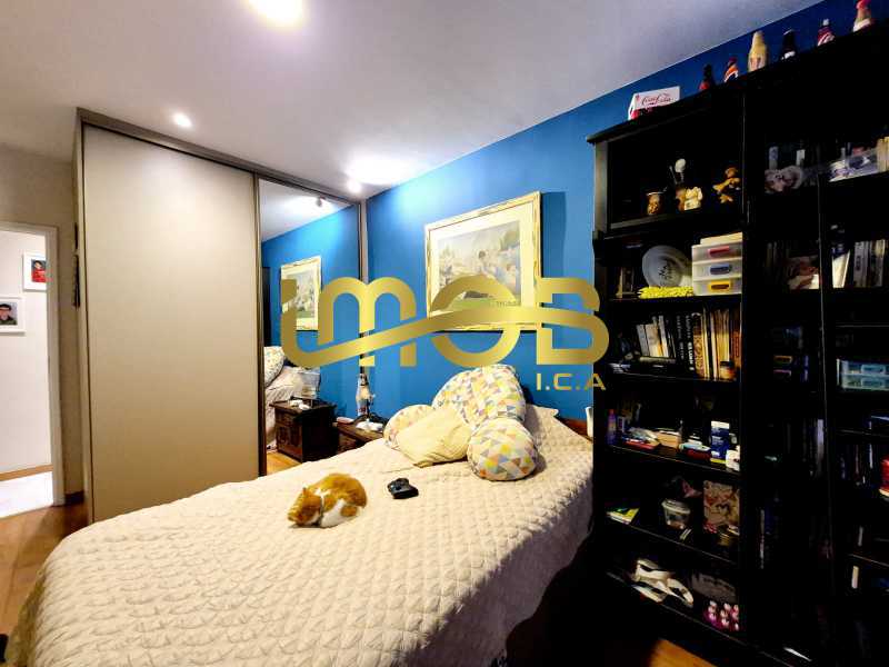 Conheça IMG-20250519-WA0049 do imóvel - Apartamento com 3 quartos em Ipanema - CRAP30030 - 14 IMG-20250519-WA0049 - 14