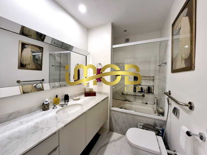 Conheça IMG-20250519-WA0047 do imóvel - Apartamento com 3 quartos em Ipanema - CRAP30030 - 15 IMG-20250519-WA0047 - 15