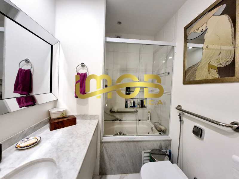 Conheça IMG-20250519-WA0046 do imóvel - Apartamento com 3 quartos em Ipanema - CRAP30030 - 16 IMG-20250519-WA0046 - 16