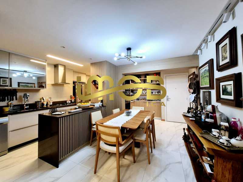 Conheça IMG-20250519-WA0044 do imóvel - Apartamento com 3 quartos em Ipanema - CRAP30030 - 17 IMG-20250519-WA0044 - 17