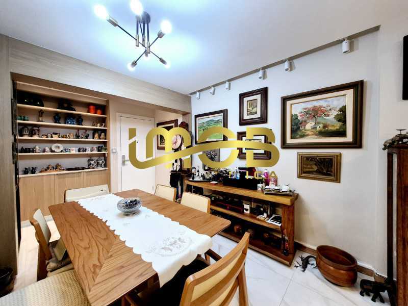 Conheça IMG-20250519-WA0042 do imóvel - Apartamento com 3 quartos em Ipanema - CRAP30030 - 18 IMG-20250519-WA0042 - 18