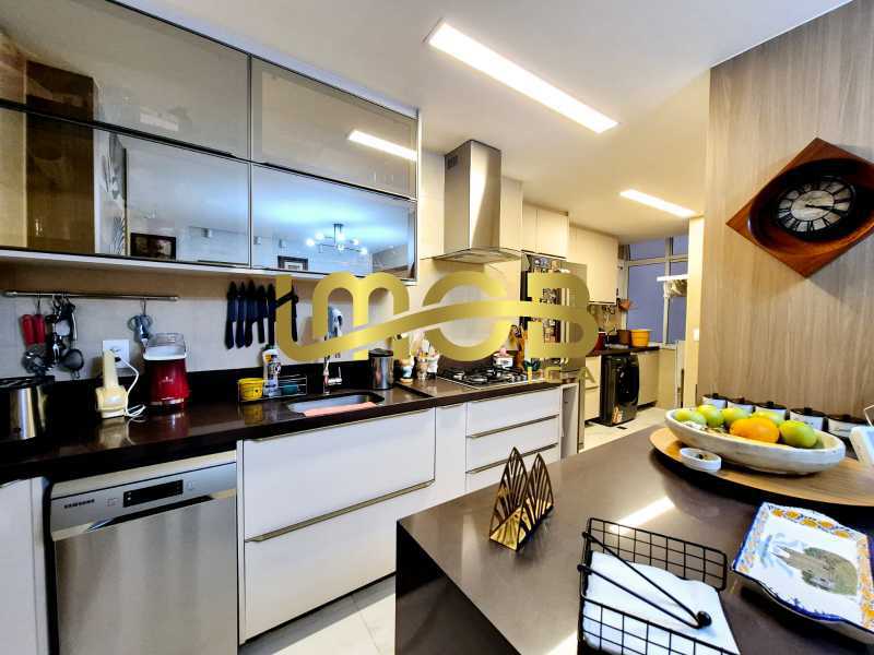 Conheça IMG-20250519-WA0041 do imóvel - Apartamento com 3 quartos em Ipanema - CRAP30030 - 19 IMG-20250519-WA0041 - 19