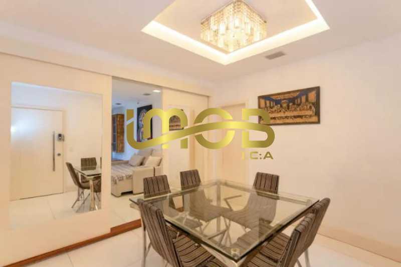 IMG-20250609-WA0014 - 4