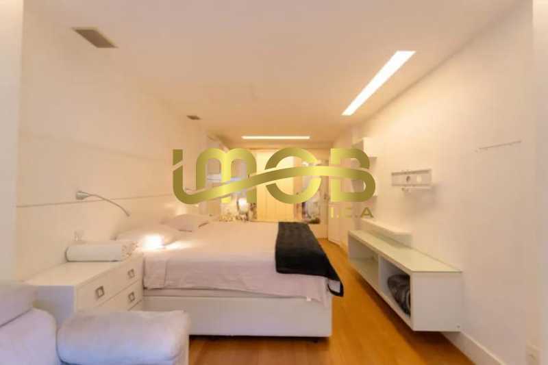 IMG-20250609-WA0006 - 5