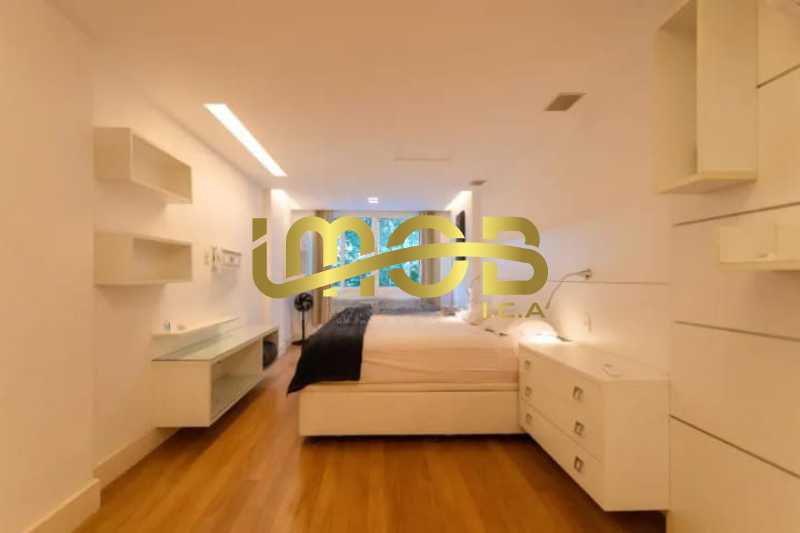 IMG-20250609-WA0007 - 6