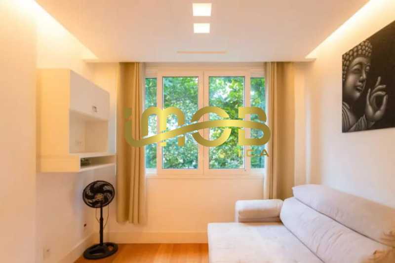 IMG-20250609-WA0017 - 7