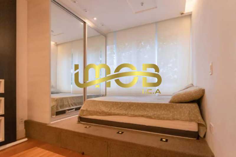 IMG-20250609-WA0008 - 8