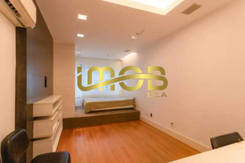 IMG-20250609-WA0010 - 9