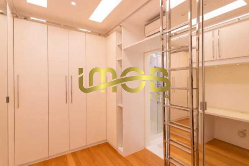 IMG-20250609-WA0004 - 10