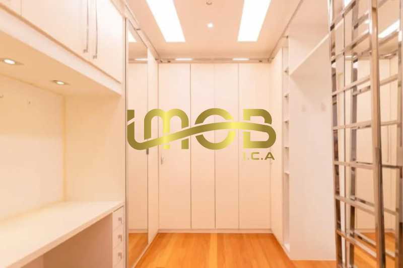 IMG-20250609-WA0005 - 11