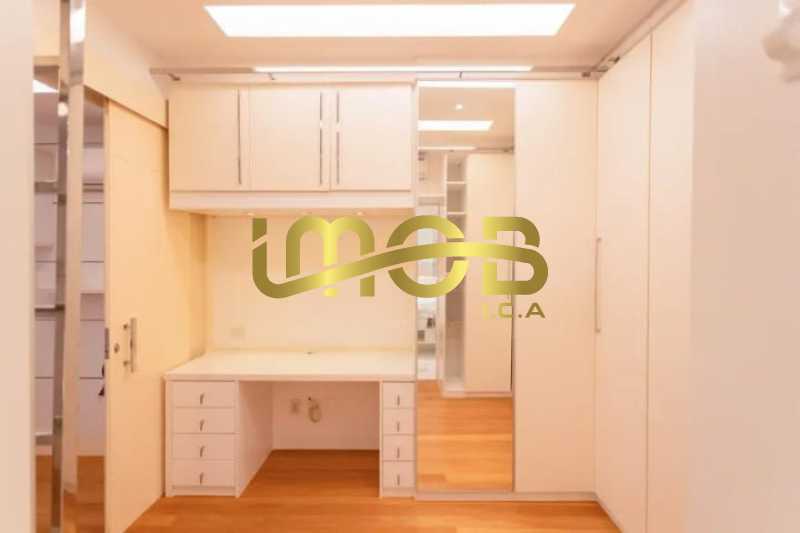 IMG-20250609-WA0003 - 12