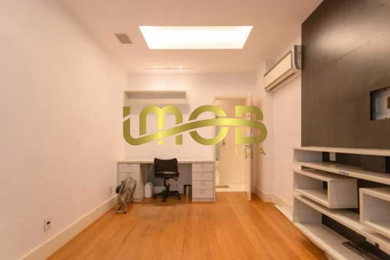 IMG-20250609-WA0009 - 13