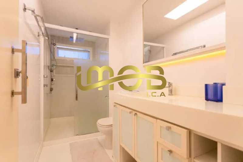 IMG-20250609-WA0002 - 14