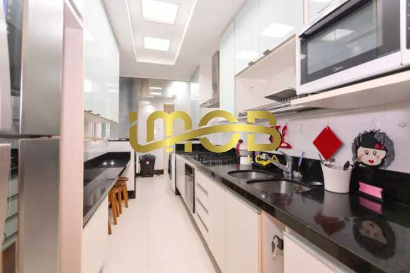 IMG-20250609-WA0012 - 15