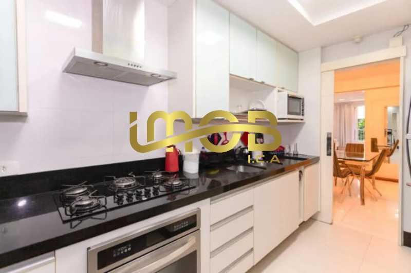 IMG-20250609-WA0011 - 16