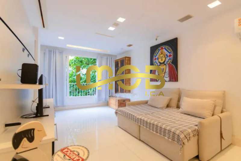 IMG-20250609-WA0001 - 18