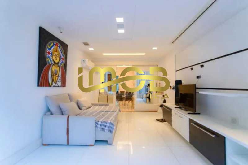 IMG-20250609-WA0016 - 19