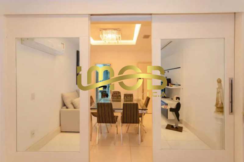 IMG-20250609-WA0015 - 20