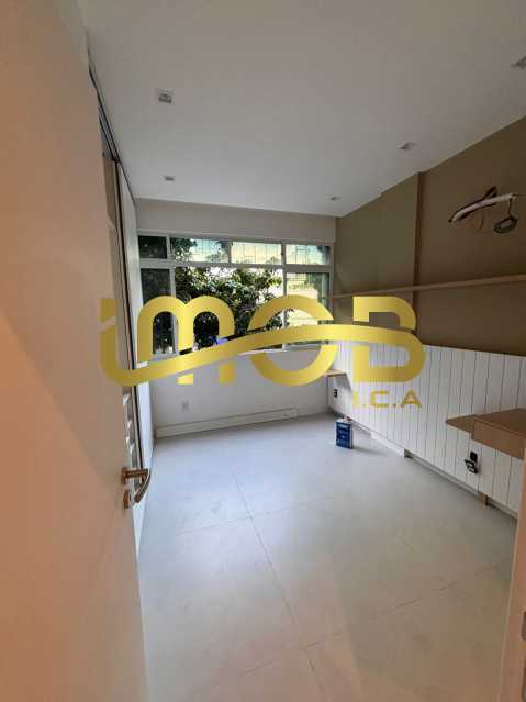 IMG-20250602-WA0078 - 6