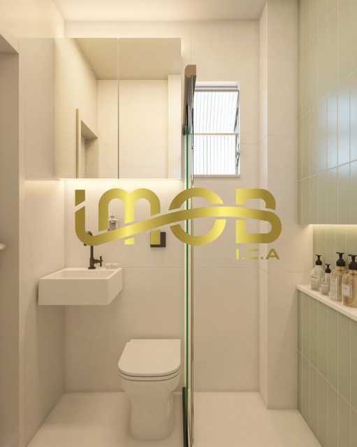 IMG-20250602-WA0089 - 7