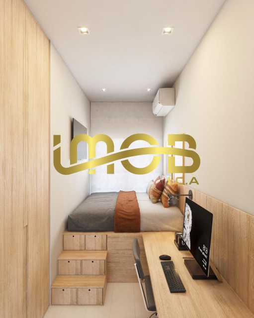 IMG-20250602-WA0085 - 8