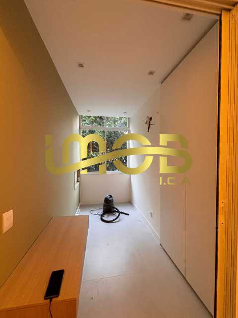 IMG-20250602-WA0075 - 9