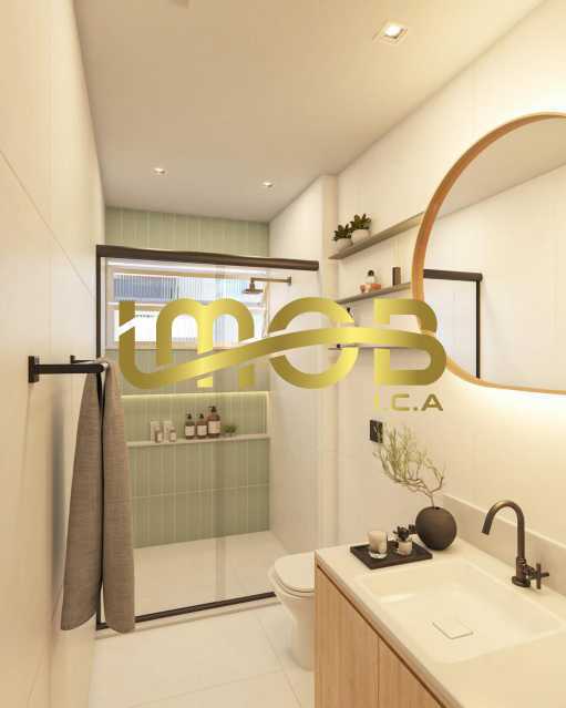 IMG-20250602-WA0088 - 10