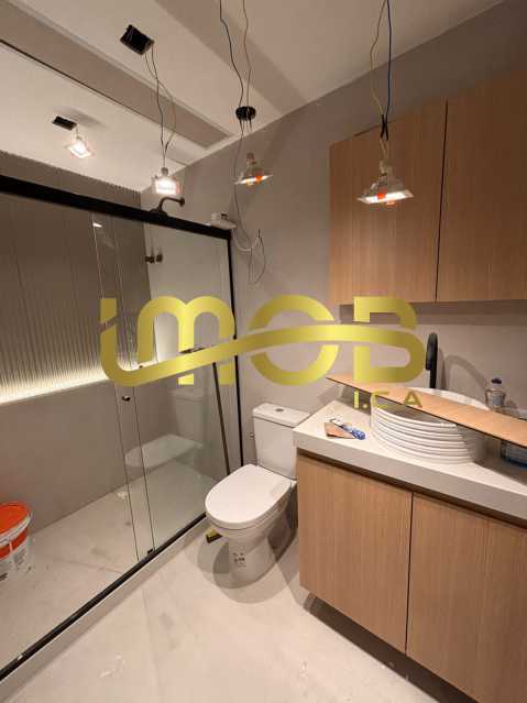 IMG-20250602-WA0073 - 11