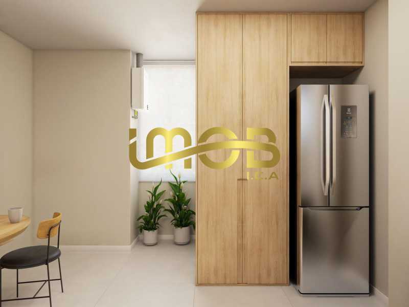 IMG-20250602-WA0083 - 12