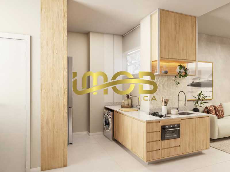 IMG-20250602-WA0081 - 13