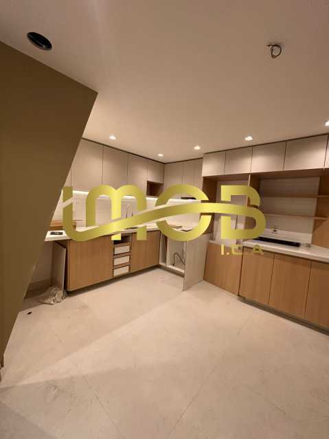 IMG-20250602-WA0076 - 14